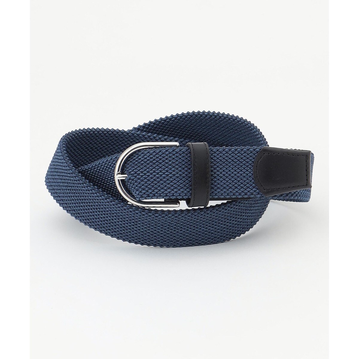 ゴムメッシュベルト