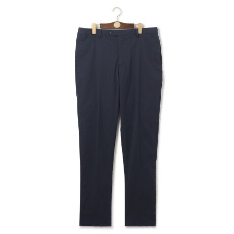 [^ԁFPPOXCM0353]yKING SIZEzẴrWlXV[AƉKɁBnCp[Xgb`&yʂŁA₷QỈKAx烄~cLԈႢȂIZbgAbvWPbgFJKOXCM0353y|Cgz1y / nCp[Xgb`Ă邱ƂYقǂ́hyhƁhLсhŉKȒSnB2C[W[nhOLkQŃVɂȂɂAo◷s̍ۂ̎^тNɁB3ĂɊEHbVuĂ􂦂āAɐL[vB@\ZnCp[Xgb`Zƒ()\fދɔŃnCp[Xgb`̋@\fނ́AĂ邱ƂYقǃXgXt[ŉKȒSnB܂ʂ̂鐶n̕\ʊKxȃJWAƃANeBuo܂Bƒ()ΉŉẴrWlXV[ɂꂵ₷_͂łBVGbgXȃe[p[hCƂȂĂŜ̃X^COV[vŃ_ɂ܂Ƃ߂Ă܂B܂EGXg̃h[R[hdlŃbNXX^Cy݂2WAYpcƂȂĂ܂BR[fBl[gTVcȂǂ̃Jbg\[킹āAy₩ŃANeBuȌIȃZbgAbvX^CO߂łBJjJV[YiCnCp[Xgb`WPbg@@@@@@@ ?49C500(ō)iCnCp[Xgb` lbNWPbg@?56C100(ō)iCnCp[Xgb`pc@@@@@@@@@ ?26C400(ō)iCnCp[Xgb` lbNpc@@@?29C700(ō)yKING SIZEzJjJV[YiCnCp[Xgb`WPbg@@@@@@@ ?56C100(ō)iCnCp[Xgb` lbNWPbg@?62C700(ō)iCnCp[Xgb`pc@@@@@@@@@ ?29C700(ō)iCnCp[Xgb` lbNpc@@@?33C000(ō)f摜̏i̓TvłBۂ̏iƐFAdlAHATCYAfޓ኱قȂꍇ܂BƖ̊֌WɂAۂ▾邭ꍇ܂B܂p\RȂǂ̊ɂA኱iƉ摜̃J[قȂꍇ܂B\߂܂B