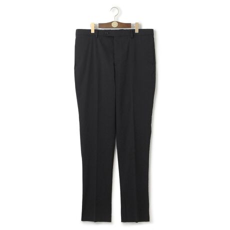 [^ԁFPPOXCM0353]yKING SIZEzẴrWlXV[AƉKɁBnCp[Xgb`&yʂŁA₷QỈKAx烄~cLԈႢȂIZbgAbvWPbgFJKOXCM0353y|Cgz1y / nCp[Xgb`Ă邱ƂYقǂ́hyhƁhLсhŉKȒSnB2C[W[nhOLkQŃVɂȂɂAo◷s̍ۂ̎^тNɁB3ĂɊEHbVuĂ􂦂āAɐL[vB@\ZnCp[Xgb`Zƒ()\fދɔŃnCp[Xgb`̋@\fނ́AĂ邱ƂYقǃXgXt[ŉKȒSnB܂ʂ̂鐶n̕\ʊKxȃJWAƃANeBuo܂Bƒ()ΉŉẴrWlXV[ɂꂵ₷_͂łBVGbgXȃe[p[hCƂȂĂŜ̃X^COV[vŃ_ɂ܂Ƃ߂Ă܂B܂EGXg̃h[R[hdlŃbNXX^Cy݂2WAYpcƂȂĂ܂BR[fBl[gTVcȂǂ̃Jbg\[킹āAy₩ŃANeBuȌIȃZbgAbvX^CO߂łBJjJV[YiCnCp[Xgb`WPbg@@@@@@@ ?49C500(ō)iCnCp[Xgb` lbNWPbg@?56C100(ō)iCnCp[Xgb`pc@@@@@@@@@ ?26C400(ō)iCnCp[Xgb` lbNpc@@@?29C700(ō)yKING SIZEzJjJV[YiCnCp[Xgb`WPbg@@@@@@@ ?56C100(ō)iCnCp[Xgb` lbNWPbg@?62C700(ō)iCnCp[Xgb`pc@@@@@@@@@ ?29C700(ō)iCnCp[Xgb` lbNpc@@@?33C000(ō)f摜̏i̓TvłBۂ̏iƐFAdlAHATCYAfޓ኱قȂꍇ܂BƖ̊֌WɂAۂ▾邭ꍇ܂B܂p\RȂǂ̊ɂA኱iƉ摜̃J[قȂꍇ܂B\߂܂B