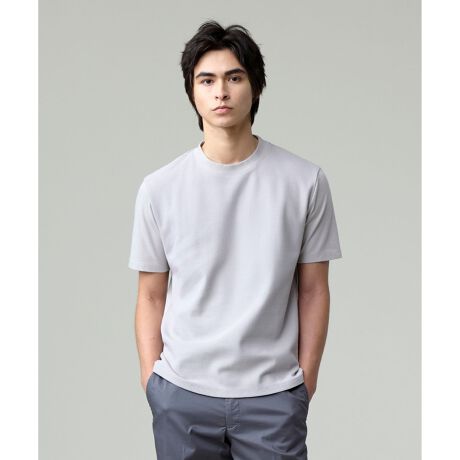 [^ԁFKHOVCM0100]΂މĂAȂIIIt킸􂷂J.PRESŚhĂ̍œKTVchu@\KËȂBvułA炵Ȃ͌ꂽȂBvȑl̗z1BpĂ񌳂ArWlX}ɂƂďdvȁhh1܂Bڂ̏iƉKȒSnB̗˔̉ẮhœKTVchŁAN̑y݂B@\ZUVJbgĂ̋O甧܂BZڐG⊴ĂłЂKȒSnBfޖȉԂ̒łё_炩Ȃ̂ЂƂЂƂE݂ȂǁAIꂽfނōꂽɗDꂽnłB̂߃VN̂悤ȏ㎿Ȍ򊴂rWlXV[łp܂BVGbgJ.PRESS ̃M[tBbgŔėp̍TCYBdlOgbVñVvȃfUCłA݂Ɏ̐Lт_ye[vgpXgb`ȂǁApd˂ĂYɒ悤ȎdlɂȂĂ܂BR[fBl[g WPbgCACeB@\ZbgAbvyJjJWPbgzyJ.PRESS-POOL WOOLzƂ̑QIVc킹AJWA_EłĉẴrWJWCi[ƂčœKȃACełBfUCi[RgG肪ǂSnQ̈ꒅłBTCY傫߂ɂĈꖇŒp̂߂łB̑J.PRESS PREMIUM JERSEYV[YNX TVc@@?15C950(ō)|`N[lbN TVc@@?14C960(ō)|`bNlbN TVc@@?15C950(ō)NX`h TVc@@?15C950(ō)yKING SIZEznRbg TVc@@?17C160(ō)NX TVc@@?18C150(ō)|`N[lbN TVc  @?17C160(ō)NX`hTVc@@?18.150(ō)fEu摜̏i̓TvłBۂ̏iƐFAdlAHATCYAfޓ኱قȂꍇ܂BFEfBe[ɊւẮAnK[(݂)摜AmFBƖ̊֌WɂAۂ▾邭ꍇ܂B܂p\RȂǂ̊ɂA኱iƉ摜̃J[قȂꍇ܂B\߂܂B