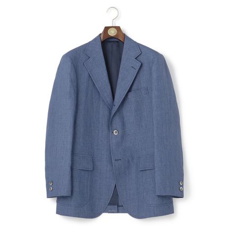 [^ԁFJKO9CM0202]fށAZpɂ㎿lWPbgfރTtBlƂĎgpDꂽLubNfނłB{ɂ閃̈Ynł鎠ꌧAΓnɂčZp͂Œ]̂uVHvƂHŎ̐FsĂ܂Bn̎Fɂ̓iJFƂZpgpĂ܂B̐FZp͏iȐF傫ȓłAɌɂϐF̉e󂯂₷lfނ̌_Jo[łf炵FZpłBSĂT}[N[WOƂĂy݂܂BR[fBl[gl̃i`ŃbNX[hrWlXŊpȂpcɂ̓E[X^COƐꂽT}[X^Cy݂܂B璹iqȂǃgfBViȕ̃pc킹ďVтT}[hXX^Cy݂Bf摜̏i̓TvłBۂ̏iƐFAdlAHATCYAfޓ኱قȂꍇ܂BƖ̊֌WɂAۂ▾邭ꍇ܂B܂p\RȂǂ̊ɂA኱iƉ摜̃J[قȂꍇ܂B\߂܂BꕔX܂́ASݓX܂B