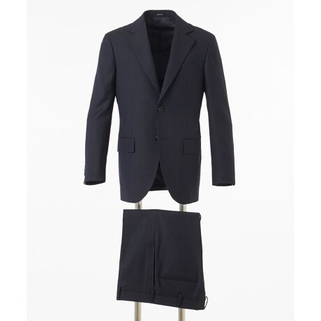 [^ԁFSRO9CM0805]x[VbNȃVh[w{[X[c1902NJX^e[[ƂđnƂJ.PRESS̓`ƃNtc}VbvpiNbVbNXfBJ.PRESSɂčłdvƍlĂKȒSnƒl̕iiĂƂNwJ.PRESS̑\fłI[ZeBbNflWPbg̃i`V_[ɐFZĂ܂ɂi߂ȂRȃEGXgVFCv͒[ƋɒmIŃANeBuȃrWlX}o܂BfSUPER100'SDꂽw{[XgCvB^eȒłݖ{ψɂ鎖ŃoX̗ǂnƖc݊̂镗܂ꂽdĉf̂悢ꒅƂȂĂ܂Bf摜̏i̓TvłBۂ̏iƐFAdlAHATCYAfޓ኱قȂꍇ܂BƖ̊֌WɂAۂ▾邭ꍇ܂B܂p\RȂǂ̊ɂA኱iƉ摜̃J[قȂꍇ܂B\߂܂B