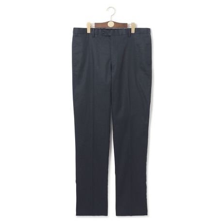 [^ԁFPPOXCM0205]J.PRESS MENLOTCYWJJnv܂B~SOLOTEX|GXẽXgb`̌nCubgl㎿l炱łON/OFFȂOWA[ȃbNXhXpc@\i`Xgb`Bfތڂ̐⃊bNXAēƓ̃hC^b`ȔG肪KȉĂ炵fނƁALkɗD\tgȕSOLOTEX|GXe~bNXAKȃXgb`𐶂ݏonCubhlfނłBʏ̖fނƔrᰂ̉񕜗͂߁ApcƂĒp邱Ƃ\BɐʂꌧΓnŒJɐDグ邩炱ł㎿ȑfނoT}[GKX𑶕ɂy݂܂BVGbgXȃe[p[hCƂȂĂŜ̃X^COV[vŃ_ɂ܂Ƃ߂Ă܂B܂hbV[ȕ͋CȂEGXg̃h[R[hdlŃbNXX^Cy݂2WAYpcƂȂĂ܂BR[fBl[gfނłȂrWlXV[ɂΉłقǂ̏㎿pcł̂ŁAIIt܂ŕLX^COɊpł܂BuU[͂J.PRESS NEW STAGEV[ỸWPbgVcWPbgȂǂɂ킹ĂĂ̖\pcƂȂĂ܂Bf摜̏i̓TvłBۂ̏iƐFAdlAHATCYAfޓ኱قȂꍇ܂BƖ̊֌WɂAۂ▾邭ꍇ܂B܂p\RȂǂ̊ɂA኱iƉ摜̃J[قȂꍇ܂B\߂܂B