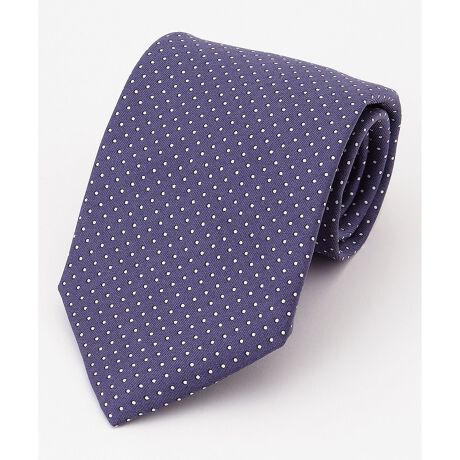 [^ԁFTROVCM0103]hbgvgꂽVN100lN^CN₩ȃJ[V][ʂ܂Bf摜̏i̓TvłBۂ̏iƐFAdlAHATCYAfޓ኱قȂꍇ܂BƖ̊֌WɂAۂ▾邭ꍇ܂B܂p\RȂǂ̊ɂA኱iƉ摜̃J[قȂꍇ܂B\߂܂Bnْ̍fӏɂA͂鏤i͌fډ摜̂̂ƈقȂꍇ܂B