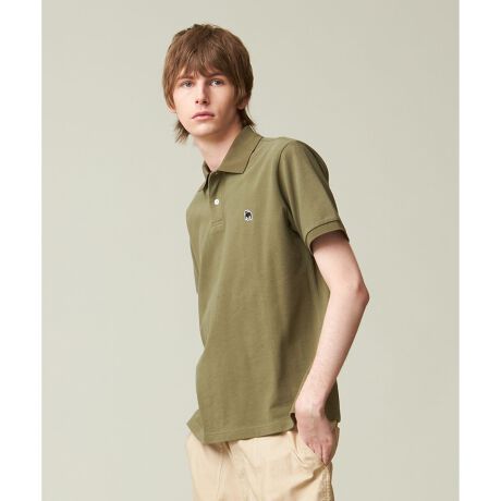 [^ԁFKHOVCM0401]V[Y3000obNuby藧̓IɈߑ̂ɃO[hAbvNAȑfނŔFAg͋̕CYW^XgCv`[t̃gfBVi|Vcfރ\tgȊGŃM[ȓ40/2̕\JmRfށBقǗǂŏd󂷂fނłBEڂW߂W[Wfނa̎R̓I@ۂƂ̋JfށB100C悳񋟂Ƃz璴Ȃin̎ǁjAfbgƂȂ蓾ȑfނ̂ւȂǂ̂PB􂦂ǂɂϋvƐF򂹂ɂfނő̐łBVGbgJ.PRESS ̃M[tBbgŔėp̍TCYBdlX^_[gȎdl̃|VcJ.PRESSɑQ̃W^XgCv̐nOĂɖDtĂ܂BR[fBl[gꖇł۔Q̃ACełAJWAWPbg̃Ci[ƂĂp܂BBACK BULLV[YohJ[Vc@(HSOVCS0111)̎q|Vc@@(KHOVCM0401)vgTVc@@ (KHOVCM0505)byTVc@@ (KHOVCM0506)f摜̏i̓TvłBۂ̏iƐFAdlAHATCYAfޓ኱قȂꍇ܂BƖ̊֌WɂAۂ▾邭ꍇ܂B܂p\RȂǂ̊ɂA኱iƉ摜̃J[قȂꍇ܂B\߂܂Bnْ̍fӏɂA͂鏤i͌fډ摜̂̂ƈقȂꍇ܂B