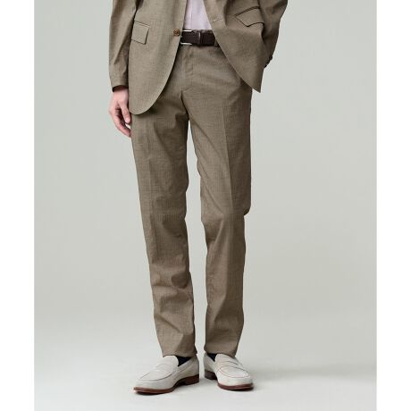 [^ԁFPPOVCM0354]ND]̃JjJɐVFoIlbNŗɁISnłȂɂ܂IlCJjJV[YIvVIXgb`̃j[rWlXZbgAbvBZbgAbvWPbgFJKOVCM0354@\ZnCp[Xgb`Zƒ()\fދɔŃnCp[Xgb`̋@\fނ́AĂ邱ƂYقǃXgXt[ŉKȒSnB܂ʂ̂鐶n̕\ʊKxȃJWAƃANeBuo܂Bƒ()ΉŉẴrWlXV[ɂSȃC[W[nhOBKȒSnƋɖ̐ƃXeBbN\ꂽLȕ\y݂o܂BVGbgXȃe[p[hCƂȂĂŜ̃X^COV[vŃ_ɂ܂Ƃ߂Ă܂B܂EGXg̃h[R[hdlŃbNXX^Cy݂2WAYpcƂȂĂ܂BR[fBl[gTVcȂǂ̃Jbg\[킹āAy₩ŃANeBuȌIȃZbgAbvX^CO߂łBJjJV[YiCnCp[Xgb`WPbg@@@@@@@ ?49C500(ō)iCnCp[Xgb` lbNWPbg@?56C100(ō)iCnCp[Xgb`pc@@@@@@@@@ ?26C400(ō)iCnCp[Xgb` lbNpc@@@?29C700(ō)f摜̏i̓TvłBۂ̏iƐFAdlAHATCYAfޓ኱قȂꍇ܂BƖ̊֌WɂAۂ▾邭ꍇ܂B܂p\RȂǂ̊ɂA኱iƉ摜̃J[قȂꍇ܂B\߂܂B