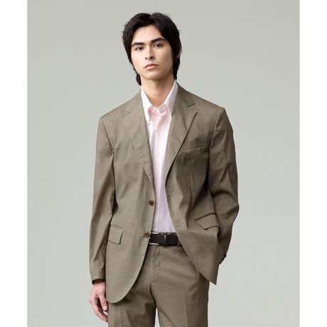 [^ԁFJKOVCM0354]ND]̃JjJɐVFoIẴrWlXV[AƉKɁBnCp[Xgb`&yʂŁA₷QIl̑u₩ŁAڂX}[gɁB̉KAx烄~cLԈႢȂIZbgAbvpcFPPOVCM0354y|Cgz1y / nCp[Xgb`Ă邱ƂYقǂ́hyhƁhLсhŉKȒSnB2C[W[nhOLkQŃVɂȂɂAo◷s̍ۂ̎^тNɁB3ĂɊEHbVuĂ􂦂āAɐL[vB@\ZnCp[Xgb`Zƒ()\fދɔŃnCp[Xgb`̋@\fނ́AĂ邱ƂYقǃXgXt[ŉKȒSnB܂ʂ̂鐶n̕\ʊKxȃJWAƃANeBuo܂Bƒ()ΉŉẴrWlXV[ɂSȃC[W[nhOBVGbgJ.PRESS̒ԃX[cȂǂɗpI[ZeBbNflɌpbg܂藘pɂȂ炩ȌCui`V_[v̗pBJ.PRESS̕NwFZfĂAAJgfBVi̐^Ă܂BIȃX}[g߂ċ_[cƂAZ^[tbNxg̓VvȃZ^[xgɂĂ܂B܂ԃpCsOy|PbgȂǂ̗pɂy₩Ń\tgȒSnǋfłBdlѐc⌨pbgAnɎ܂ŋɌ܂ŕނgpɃe[OsAy₩AANeBuoȂC[W[nhO\ƂƂȂĂ܂BR[fBl[gTVcȂǂ̃Jbg\[킹āAy₩ŃANeBuȌIȃZbgAbvX^CO߂łBJjJV[YiCnCp[Xgb`WPbg@@@@@@@ ?49C500(ō)iCnCp[Xgb` lbNWPbg@?56C100(ō)iCnCp[Xgb`pc@@@@@@@@@ ?26C400(ō)iCnCp[Xgb` lbNpc@@@?29C700(ō)yKING SIZEzJjJV[YiCnCp[Xgb`WPbg@@@@@@@ ?56C100(ō)iCnCp[Xgb` lbNWPbg@?62C700(ō)iCnCp[Xgb`pc@@@@@@@@@ ?29C700(ō)iCnCp[Xgb` lbNpc@@@?33C000(ō)f摜̏i̓TvłBۂ̏iƐFAdlAHATCYAfޓ኱قȂꍇ܂BƖ̊֌WɂAۂ▾邭ꍇ܂B܂p\RȂǂ̊ɂA኱iƉ摜̃J[قȂꍇ܂B\߂܂B