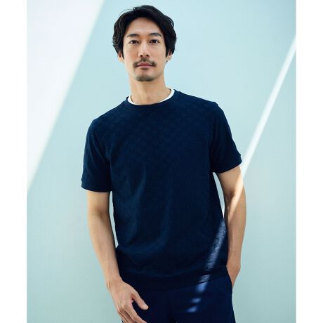 [^ԁFKHOVCM0501]΂މĂAȂIIIt킸􂷂J.PRESŚhĂ̍œKTVchu@\KËȂBvułA炵Ȃ͌ꂽȂBvȑl̗z1BfzAƊ̋zŁAړŊrWlXV[łhCȒSnL[vBɁApĂ񌳂邱ƂȂ߁A炵ȂArWlX}ɂƂďdvȁgh1܂Bڂ̏iƉKȒSnB̗˔̉ẮgœKTVchŁAN̑y݂B@\ZzʋCɗDAĂTbƂSnL[v܂BZVɂȂɂAC炸ŁAɂꂢȌۂ܂BfޖȉԂ̒łё_炩Ȃ̂ЂƂЂƂE݂ȂǁAIꂽfނōꕗɗDꂽȂgpBJ.PRESSł͂ɋ@\fނւ̐ilA̖Ȍɋ@\|GXe|킹ǎȔGƋ@\킹VȑfނJ܂B̋@\͓ȑ@ےfʂׁ̈Aʏ̃Rbgfނɔ׊fzADꂽʋCɂfUzɂȂ܂B㑁₷VɂȂ肸炢fނłBVGbgJ.PRESS̃M[tBbgŔėp̍TCYBdlVvȃfUCłA̐Lтye[vgpApd˂ĂꂢȌڂ𒷂ۂ܂B܂A\ڂƗڂgݍ킹ĕ\郊NX҂݂ɂāAnȂiȎs͗l{Aꂽۂ^܂BR[fBl[gWPbgCACeBVc킹AJWA_Eł̋Cɂ҂̂ɃR[fBl[gɓKĂ܂BfUCi[RgG肪ǂSn̗ǂfނłBTCY傫߂ɂĈꖇŒp߂łB̑J.PRESS PREMIUM JERSEYV[YnRbg TVc@@?14C960(ō)|`N[lbN TVc@@?14C960(ō)|`bNlbN TVc@@?15C950(ō)NX`h TVc@@?15C950(ō)yKING SIZEznRbg TVc@@?17C160(ō)NX TVc@@?18C150(ō)|`N[lbN@ TVc  ?17C160(ō)NX`hTVc@@?18.150(ō)fEu摜̏i̓TvłBۂ̏iƐFAdlAHATCYAfޓ኱قȂꍇ܂BFEfBe[ɊւẮAnK[(݂)摜AmFBƖ̊֌WɂAۂ▾邭ꍇ܂B܂p\RȂǂ̊ɂA኱iƉ摜̃J[قȂꍇ܂B\߂܂