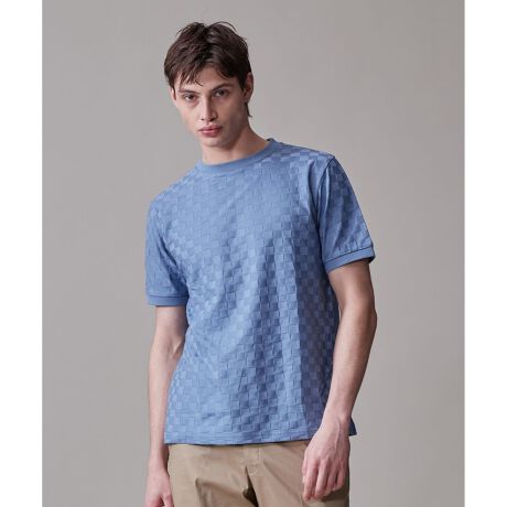 [^ԁFKHOVCM0501]΂މĂAȂIIIt킸􂷂J.PRESŚhĂ̍œKTVchu@\KËȂBvułA炵Ȃ͌ꂽȂBvȑl̗z1BfzAƊ̋zŁAړŊrWlXV[łhCȒSnL[vBɁApĂ񌳂邱ƂȂ߁A炵ȂArWlX}ɂƂďdvȁgh1܂Bڂ̏iƉKȒSnB̗˔̉ẮgœKTVchŁAN̑y݂B@\ZzʋCɗDAĂTbƂSnL[v܂BZVɂȂɂAC炸ŁAɂꂢȌۂ܂BfޖȉԂ̒łё_炩Ȃ̂ЂƂЂƂE݂ȂǁAIꂽfނōꕗɗDꂽȂgpBJ.PRESSł͂ɋ@\fނւ̐ilA̖Ȍɋ@\|GXe|킹ǎȔGƋ@\킹VȑfނJ܂B̋@\͓ȑ@ےfʂׁ̈Aʏ̃Rbgfނɔ׊fzADꂽʋCɂfUzɂȂ܂B㑁₷VɂȂ肸炢fނłBVGbgJ.PRESS̃M[tBbgŔėp̍TCYBdlVvȃfUCłA̐Lтye[vgpApd˂ĂꂢȌڂ𒷂ۂ܂B܂A\ڂƗڂgݍ킹ĕ\郊NX҂݂ɂāAnȂiȎs͗l{Aꂽۂ^܂BR[fBl[gWPbgCACeBVc킹AJWA_Eł̋Cɂ҂̂ɃR[fBl[gɓKĂ܂BfUCi[RgG肪ǂSn̗ǂfނłBTCY傫߂ɂĈꖇŒp߂łB̑J.PRESS PREMIUM JERSEYV[YnRbg TVc@@?14C960(ō)|`N[lbN TVc@@?14C960(ō)|`bNlbN TVc@@?15C950(ō)NX`h TVc@@?15C950(ō)yKING SIZEznRbg TVc@@?17C160(ō)NX TVc@@?18C150(ō)|`N[lbN@ TVc  ?17C160(ō)NX`hTVc@@?18.150(ō)fEu摜̏i̓TvłBۂ̏iƐFAdlAHATCYAfޓ኱قȂꍇ܂BFEfBe[ɊւẮAnK[(݂)摜AmFBƖ̊֌WɂAۂ▾邭ꍇ܂B܂p\RȂǂ̊ɂA኱iƉ摜̃J[قȂꍇ܂B\߂܂