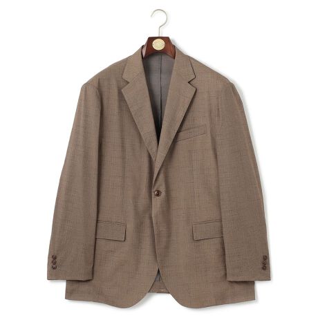 [^ԁFJKOXCM0354]yKING SIZEzND]̃JjJɐVFoIẴrWlXV[AƉKɁBnCp[Xgb`&yʂŁA₷QIl̑u₩ŁAڂX}[gɁB̉KAx烄~cLԈႢȂIZbgAbvpcFPPOXCM0354y|Cgz1y / nCp[Xgb`Ă邱ƂYقǂ́hyhƁhLсhŉKȒSnB2C[W[nhOLkQŃVɂȂɂAo◷s̍ۂ̎^тNɁB3ĂɊEHbVuĂ􂦂āAɐL[vB@\ZnCp[Xgb`Zƒ()\fދɔŃnCp[Xgb`̋@\fނ́AĂ邱ƂYقǃXgXt[ŉKȒSnB܂ʂ̂鐶n̕\ʊKxȃJWAƃANeBuo܂Bƒ()ΉŉẴrWlXV[ɂSȃC[W[nhOBVGbgJ.PRESS̒ԃX[cȂǂɗpI[ZeBbNflɌpbg܂藘pɂȂ炩ȌCui`V_[v̗pBJ.PRESS̕NwFZfĂAAJgfBVi̐^Ă܂BIȃX}[g߂ċ_[cƂAZ^[tbNxg̓VvȃZ^[xgɂĂ܂B܂ԃpCsOy|PbgȂǂ̗pɂy₩Ń\tgȒSnǋfłBdlѐc⌨pbgAnɎ܂ŋɌ܂ŕނgpɃe[OsAy₩AANeBuoȂC[W[nhO\ƂƂȂĂ܂BR[fBl[gTVcȂǂ̃Jbg\[킹āAy₩ŃANeBuȌIȃZbgAbvX^CO߂łBJjJV[YiCnCp[Xgb`WPbg@@@@@@@ ?49C500(ō)iCnCp[Xgb` lbNWPbg@?56C100(ō)iCnCp[Xgb`pc@@@@@@@@@ ?26C400(ō)iCnCp[Xgb` lbNpc@@@?29C700(ō)yKING SIZEzJjJV[YiCnCp[Xgb`WPbg@@@@@@@ ?56C100(ō)iCnCp[Xgb` lbNWPbg@?62C700(ō)iCnCp[Xgb`pc@@@@@@@@@ ?29C700(ō)iCnCp[Xgb` lbNpc@@@?33C000(ō)f摜̏i̓TvłBۂ̏iƐFAdlAHATCYAfޓ኱قȂꍇ܂BƖ̊֌WɂAۂ▾邭ꍇ܂B܂p\RȂǂ̊ɂA኱iƉ摜̃J[قȂꍇ܂B\߂܂B