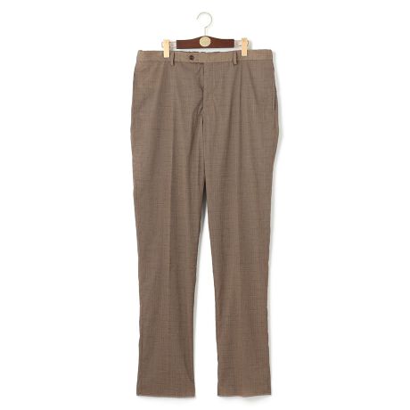 [^ԁFPPOXCM0354]yKING SIZEzND]̃JjJɐVFoIlbNŗɁISnłȂɂ܂IlCJjJV[YIvVIXgb`̃j[rWlXZbgAbvBZbgAbvWPbgFJKOXCM0354@\ZnCp[Xgb`Zƒ()\fދɔŃnCp[Xgb`̋@\fނ́AĂ邱ƂYقǃXgXt[ŉKȒSnB܂ʂ̂鐶n̕\ʊKxȃJWAƃANeBuo܂Bƒ()ΉŉẴrWlXV[ɂSȃC[W[nhOBKȒSnƋɖ̐ƃXeBbN\ꂽLȕ\y݂o܂BVGbgXȃe[p[hCƂȂĂŜ̃X^COV[vŃ_ɂ܂Ƃ߂Ă܂B܂EGXg̃h[R[hdlŃbNXX^Cy݂2WAYpcƂȂĂ܂BR[fBl[gTVcȂǂ̃Jbg\[킹āAy₩ŃANeBuȌIȃZbgAbvX^CO߂łByKING SIZEzJjJV[YiCnCp[Xgb`WPbg@@@@@@@ ?56C100(ō)iCnCp[Xgb` lbNWPbg@?62C700(ō)iCnCp[Xgb`pc@@@@@@@@@ ?29C700(ō)iCnCp[Xgb` lbNpc@@@?33C000(ō)f摜̏i̓TvłBۂ̏iƐFAdlAHATCYAfޓ኱قȂꍇ܂BƖ̊֌WɂAۂ▾邭ꍇ܂B܂p\RȂǂ̊ɂA኱iƉ摜̃J[قȂꍇ܂B\߂܂B