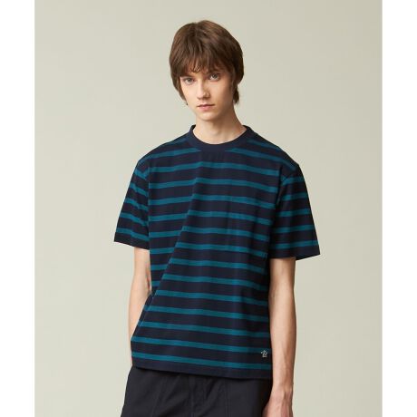 [^ԁFKHOVCA0611]̂JmRfނŉKȒSnfC[Ɏg₷x[VbNȃ}`{[_[JmRTVc@\ƒ@􂢉\B&nbsp;f&nbsp;M[ȓ40/2̕\JmRfށBقǗǂŏd󂷂fނłBVGbgS̓IɂƂ̂{NV[ȃVGbgBR[fBl[g&nbsp;ď͖ܘ_ꖇłA̐̓WPbgCɂĂR[fBl[g܂BfUCi[Rg&nbsp;ׂ{[_[C̒ɃANZgJ[Ă炵}`{[_[Ɏdグ܂Bďɂ҂Ȑ̂JmRfނ𐥔񂨊y݉Bf摜̏i̓TvłBۂ̏iƐFAdlAHATCYAfޓ኱قȂꍇ܂BƖ̊֌WɂAۂ▾邭ꍇ܂B܂p\RȂǂ̊ɂA኱iƉ摜̃J[قȂꍇ܂B\߂܂B