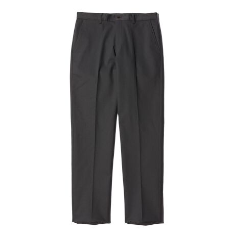 [^ԁFPPOVCW0211]ƒ\IH~炵J[WJBlJWAX^CWPbgX^CXbNX̂悤Ȃ܂̃RbgJWApcfވڂʂAKxȕ\ʊ\ꂽJ.PRESS̒ԃgR`Xgb`̏H~o[WBH~炵肱̂肵fނłB@\Xgb`Aƒ@􂢉\BVGbgN͂ĂꂢȃCƔVGbgȃX^CvBdlhX^CṽXbNXDHŎdĂĂ܂BA̎dl͊ȈՃ}[xg^Cv̌yȎdlBR[fBl[g&nbsp;JWAJeS[̃VcjbgAAE^[͖ܘ_̂ƁAhXdl̃WPbgȂǂƂ̂悢\ACełBfUCi[Rg肫ꂢŏiȂ܂̃pcłBfEu摜̏i̓TvłBۂ̏iƐFAdlAHATCYAfޓ኱قȂꍇ܂BFEfBe[ɊւẮAnK[(݂)摜AmFBƖ̊֌WɂAۂ▾邭ꍇ܂B܂p\RȂǂ̊ɂA኱iƉ摜̃J[قȂꍇ܂B\߂܂B