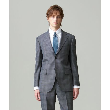 [^ԁFSROVCW0240]A[JCu𕜍_Be[WRNVfUCGCUBA BEACHV[Y͔BYñ[J[ɖA[JC蕜AIȕ͋CɃAbvf[g_re[WRNVƂȂĂ܂B̃X[c̓VNɂ蕡Gŏd̂长̈ۂƂ͑悤ȂƂ^b`ƃVNƓ̗DȌ򊴂~bNXAre[WłȂ烂_ȃ[hŊyłꒅłBCUBA BEACH MASTERPIECE{\VܖѐD[J[{ѐDЂƋƂ{̐El̂ƒJȂ̍ւ̎p琶܂ōMADE IN JAPANt@ubNBꂪCUBA BEACHV[YłBx[XƂȂCUBA BEACHɃX[p[120fSGNXgX[p[t@CmE[~bNXĂ܂BĂꂾɗ܂炸VNbсȂ̓VR@ۂ~bNXgfBViOWA[ȃt@ubNƂĊJ܂B̃t@ubN̒ɂ@ۂLXeBOCUBA BEACHɐVȃXg[[V[YłBCUBA BEACH MASTERPIECE͎AȎ剉oDƂĂCUBA BEACHAȂ₩œKxȏ_炩CUBA BEACH̗ǂ鏕oDGNXgX[p[t@CmAČy₩򊴂𐶂ݏoIȂ킫VNB炻ꂼ̓VR@ۂ̗ǂőɔAĒaEłꂵȂƌIWĩt@ubNƂȂĂ܂B26}CN̊拭CUBA BEACHX[c̎dĉfƑϋv𐶂݁AGNXgX[p[t@CmSn̏_炩T|[gAăVN肰ȂCi̍ƌy₩oB܂ŖDW̌f邩̂悤ȋj̕yłV[YłBfEu摜̏i̓TvłBۂ̏iƐFAdlAHATCYAfޓ኱قȂꍇ܂BFEfBe[ɊւẮAnK[(݂)摜AmFBƖ̊֌WɂAۂ▾邭ꍇ܂B܂p\RȂǂ̊ɂA኱iƉ摜̃J[قȂꍇ܂B\߂܂B