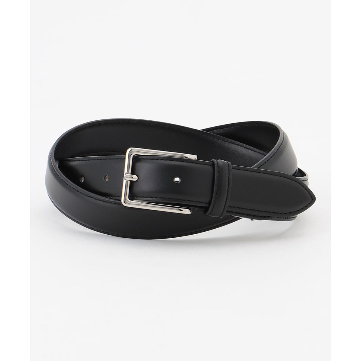 コードバン ドレスベルト | Jプレス(J.PRESS) | マルイウェブチャネル