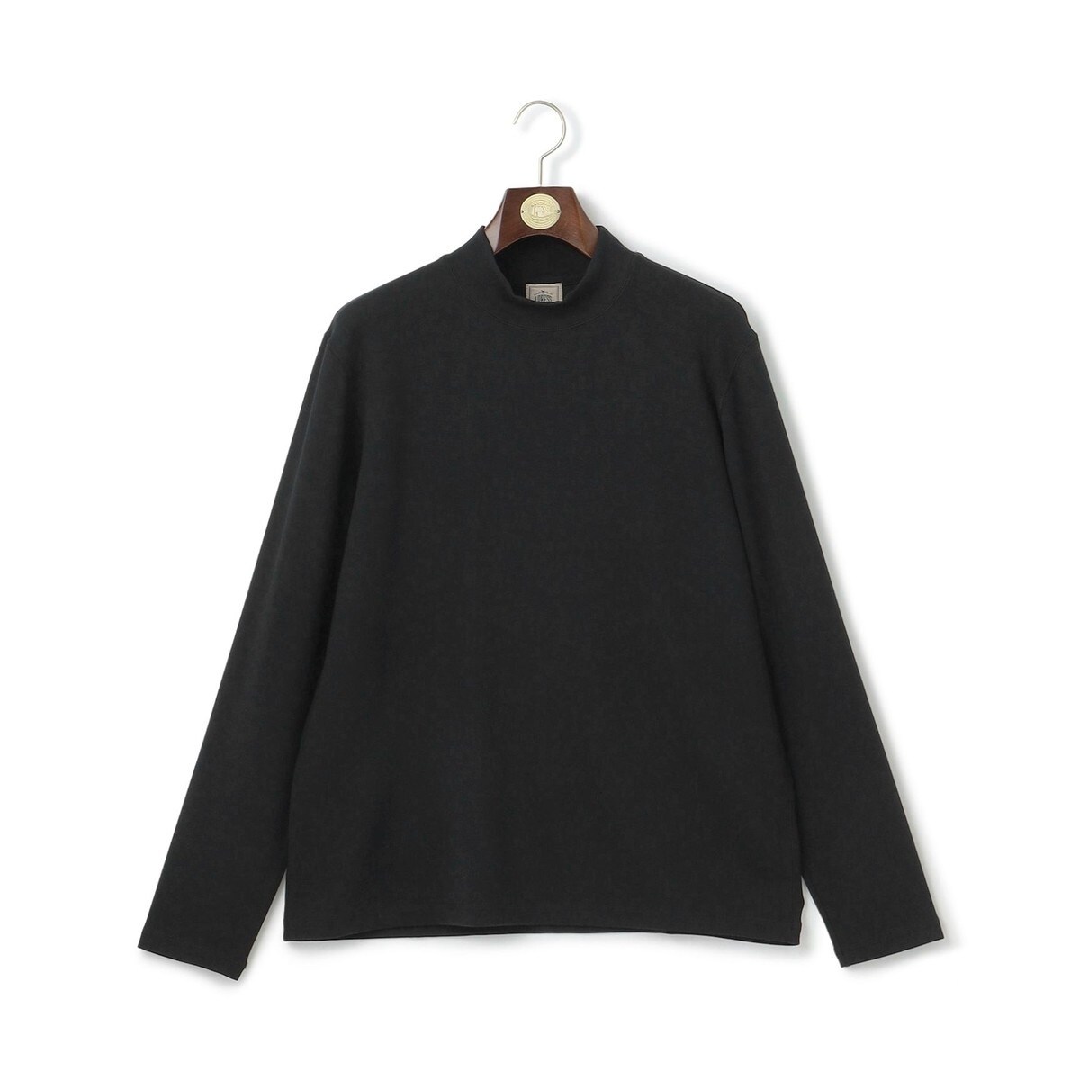 NY CARE FREE 長袖 クルーネックTシャツ NEWYORKER｜NY CARE FREE 長袖 クルーネックTシャツ | Rakuten