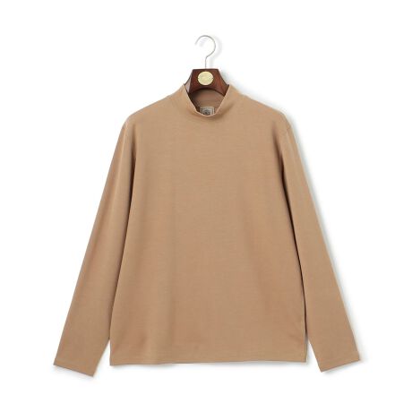 [^ԁFKKOVGS0110]VN̂悤ȉƃ_Êʂ𓯎ɁB~̐VԃCi[ fޕ\nƗnɂȂ₩ȃ_[gpÅԂɃ_Ě𔖂wŃThʂȃt@ubNłB\Ƃ͎vȂقǂ̌yƔȂ̂ɁAzC𔭔MɕςĂ邽߁A~̗₽OC炵̂Ă܂BɁA_[gVN̂悤Ȍ򊴁hƁgȂ߂炩ȔGhŁASn͂܂ōCi[̂悤B&nbsp; @\zMF⎼CMɕςāAgL[vĂ܂B@Ő􂦂FIɎgCi[炱AꂪȒPȂ̂͊|CgłB VGbg / TCYx[VbNtBbgŁǍ^I΂ǂȂɂtBbg₷fUCBł肵nAقǂ悢݊o܂B dlO{j̗UXeb`AJWAȂvŎdĂ̗ǂꖇɎdグ܂B肰ȂXeb`[NA̃R[fBl[gɃANZgY܂B R[fBl[g / ֘AACeJWAWPbgSʂ̃Ci[ƂđQBVcCC킸ÃbNXCɃ}b`钅Ȃy߂܂BꖇĂƁA낢ȃX^COɎg񂹂ĂƂĂ֗łB fUCi[RgWPbgɍ킹ƁAƊۂJWA_Eł邽߁AONEOFF킸􂵂Ă܂B~̒ԃACeƂāA[h[uɉĂ΃wr[[e[VԈႢȂBЁAy₩ŒgSnĂ݂ĂB