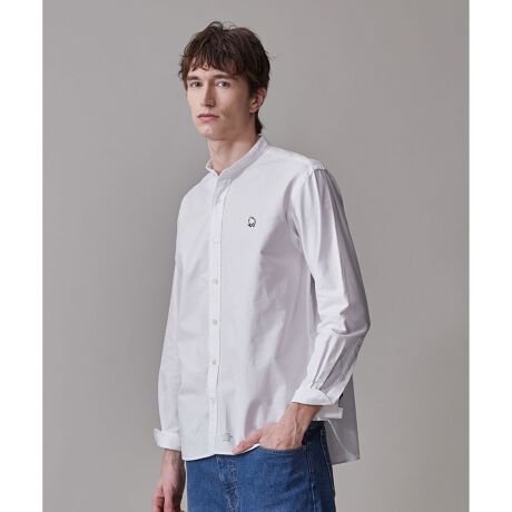 [^ԁFHSOVGM0111]FƐSn悳BJ.PRESŚgIVY SHIRTSh fޒ悢݂̃IbNXtH[hNXgpĂAނقǂɓƓ̕Ă̂́BpقǂɁÁghoĂꒅłB @\ƒ@Ő􂦂BꂪȒPȂ̂ŁAC˂Ȃgł܂B VGbg / TCY75cmŁA^bNCE^bNAEgƂɃoX悭܂݌vB1łƉHDĂAƃCĂT}ɂȂ閜\VGbgłB dlJ.PRESS̃ACRgobNuhJh ɂAANZgɁBi߂Ȃł͂́A߂␶n߂Ƃ͂ЂƖႤ킢[J[OB{ĩXbgjɃbvñpCsOAgIVY SHIRTShƂĂɃAbvO[h܂B R[fBl[g / ֘AACetɃ[AbvāATVcȂǂ̃Jbg\[̏ɉHD΁AyłȂꊴ̂X^COɁBfj`mp͂Aꂢ߃XbNXɍ킹Ă悭JWA_EĂ܂B fUCi[Rgi߂̃J[ɂ͂AX[L[ȃjAXANVbNȂ̂ɐVNȈۂɎdグĂ܂BobNũACR|CgɂȂAMtgɂœKB̕I[o[TCYCɒĂ炵܂Ƃ܂܂BꖇΒ񂵂AAbvf[ggIVY SHIRTS(ACr[Vc)hЂBfEu摜̏i̓TvłBۂ̏iƐFAdlAHATCYAfޓ኱قȂꍇ܂BFEfBe[ɊւẮAnK[(݂)摜AmFBƖ̊֌WɂAۂ▾邭ꍇ܂B܂p\RȂǂ̊ɂA኱iƉ摜̃J[قȂꍇ܂B\߂܂B