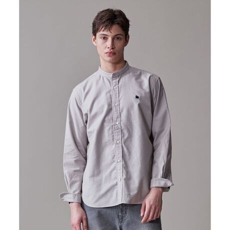 [^ԁFHSOVGM0111]FƐSn悳BJ.PRESŚgIVY SHIRTSh fޒ悢݂̃IbNXtH[hNXgpĂAނقǂɓƓ̕Ă̂́BpقǂɁÁghoĂꒅłB @\ƒ@Ő􂦂BꂪȒPȂ̂ŁAC˂Ȃgł܂B VGbg / TCY75cmŁA^bNCE^bNAEgƂɃoX悭܂݌vB1łƉHDĂAƃCĂT}ɂȂ閜\VGbgłB dlJ.PRESS̃ACRgobNuhJh ɂAANZgɁBi߂Ȃł͂́A߂␶n߂Ƃ͂ЂƖႤ킢[J[OB{ĩXbgjɃbvñpCsOAgIVY SHIRTShƂĂɃAbvO[h܂B R[fBl[g / ֘AACetɃ[AbvāATVcȂǂ̃Jbg\[̏ɉHD΁AyłȂꊴ̂X^COɁBfj`mp͂Aꂢ߃XbNXɍ킹Ă悭JWA_EĂ܂B fUCi[Rgi߂̃J[ɂ͂AX[L[ȃjAXANVbNȂ̂ɐVNȈۂɎdグĂ܂BobNũACR|CgɂȂAMtgɂœKB̕I[o[TCYCɒĂ炵܂Ƃ܂܂BꖇΒ񂵂AAbvf[ggIVY SHIRTS(ACr[Vc)hЂBfEu摜̏i̓TvłBۂ̏iƐFAdlAHATCYAfޓ኱قȂꍇ܂BFEfBe[ɊւẮAnK[(݂)摜AmFBƖ̊֌WɂAۂ▾邭ꍇ܂B܂p\RȂǂ̊ɂA኱iƉ摜̃J[قȂꍇ܂B\߂܂B