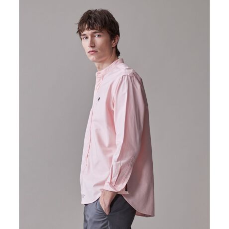 [^ԁFHSOVGM0111]FƐSn悳BJ.PRESŚgIVY SHIRTSh fޒ悢݂̃IbNXtH[hNXgpĂAނقǂɓƓ̕Ă̂́BpقǂɁÁghoĂꒅłB @\ƒ@Ő􂦂BꂪȒPȂ̂ŁAC˂Ȃgł܂B VGbg / TCY75cmŁA^bNCE^bNAEgƂɃoX悭܂݌vB1łƉHDĂAƃCĂT}ɂȂ閜\VGbgłB dlJ.PRESS̃ACRgobNuhJh ɂAANZgɁBi߂Ȃł͂́A߂␶n߂Ƃ͂ЂƖႤ킢[J[OB{ĩXbgjɃbvñpCsOAgIVY SHIRTShƂĂɃAbvO[h܂B R[fBl[g / ֘AACetɃ[AbvāATVcȂǂ̃Jbg\[̏ɉHD΁AyłȂꊴ̂X^COɁBfj`mp͂Aꂢ߃XbNXɍ킹Ă悭JWA_EĂ܂B fUCi[Rgi߂̃J[ɂ͂AX[L[ȃjAXANVbNȂ̂ɐVNȈۂɎdグĂ܂BobNũACR|CgɂȂAMtgɂœKB̕I[o[TCYCɒĂ炵܂Ƃ܂܂BꖇΒ񂵂AAbvf[ggIVY SHIRTS(ACr[Vc)hЂBfEu摜̏i̓TvłBۂ̏iƐFAdlAHATCYAfޓ኱قȂꍇ܂BFEfBe[ɊւẮAnK[(݂)摜AmFBƖ̊֌WɂAۂ▾邭ꍇ܂B܂p\RȂǂ̊ɂA኱iƉ摜̃J[قȂꍇ܂B\߂܂B