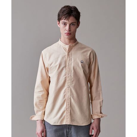 [^ԁFHSOVGM0111]FƐSn悳BJ.PRESŚgIVY SHIRTSh fޒ悢݂̃IbNXtH[hNXgpĂAނقǂɓƓ̕Ă̂́BpقǂɁÁghoĂꒅłB @\ƒ@Ő􂦂BꂪȒPȂ̂ŁAC˂Ȃgł܂B VGbg / TCY75cmŁA^bNCE^bNAEgƂɃoX悭܂݌vB1łƉHDĂAƃCĂT}ɂȂ閜\VGbgłB dlJ.PRESS̃ACRgobNuhJh ɂAANZgɁBi߂Ȃł͂́A߂␶n߂Ƃ͂ЂƖႤ킢[J[OB{ĩXbgjɃbvñpCsOAgIVY SHIRTShƂĂɃAbvO[h܂B R[fBl[g / ֘AACetɃ[AbvāATVcȂǂ̃Jbg\[̏ɉHD΁AyłȂꊴ̂X^COɁBfj`mp͂Aꂢ߃XbNXɍ킹Ă悭JWA_EĂ܂B fUCi[Rgi߂̃J[ɂ͂AX[L[ȃjAXANVbNȂ̂ɐVNȈۂɎdグĂ܂BobNũACR|CgɂȂAMtgɂœKB̕I[o[TCYCɒĂ炵܂Ƃ܂܂BꖇΒ񂵂AAbvf[ggIVY SHIRTS(ACr[Vc)hЂBfEu摜̏i̓TvłBۂ̏iƐFAdlAHATCYAfޓ኱قȂꍇ܂BFEfBe[ɊւẮAnK[(݂)摜AmFBƖ̊֌WɂAۂ▾邭ꍇ܂B܂p\RȂǂ̊ɂA኱iƉ摜̃J[قȂꍇ܂B\߂܂B