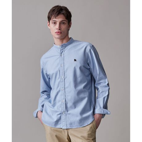 [^ԁFHSOVGM0111]FƐSn悳BJ.PRESŚgIVY SHIRTSh fޒ悢݂̃IbNXtH[hNXgpĂAނقǂɓƓ̕Ă̂́BpقǂɁÁghoĂꒅłB @\ƒ@Ő􂦂BꂪȒPȂ̂ŁAC˂Ȃgł܂B VGbg / TCY75cmŁA^bNCE^bNAEgƂɃoX悭܂݌vB1łƉHDĂAƃCĂT}ɂȂ閜\VGbgłB dlJ.PRESS̃ACRgobNuhJh ɂAANZgɁBi߂Ȃł͂́A߂␶n߂Ƃ͂ЂƖႤ킢[J[OB{ĩXbgjɃbvñpCsOAgIVY SHIRTShƂĂɃAbvO[h܂B R[fBl[g / ֘AACetɃ[AbvāATVcȂǂ̃Jbg\[̏ɉHD΁AyłȂꊴ̂X^COɁBfj`mp͂Aꂢ߃XbNXɍ킹Ă悭JWA_EĂ܂B fUCi[Rgi߂̃J[ɂ͂AX[L[ȃjAXANVbNȂ̂ɐVNȈۂɎdグĂ܂BobNũACR|CgɂȂAMtgɂœKB̕I[o[TCYCɒĂ炵܂Ƃ܂܂BꖇΒ񂵂AAbvf[ggIVY SHIRTS(ACr[Vc)hЂBfEu摜̏i̓TvłBۂ̏iƐFAdlAHATCYAfޓ኱قȂꍇ܂BFEfBe[ɊւẮAnK[(݂)摜AmFBƖ̊֌WɂAۂ▾邭ꍇ܂B܂p\RȂǂ̊ɂA኱iƉ摜̃J[قȂꍇ܂B\߂܂B