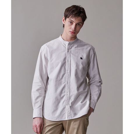 [^ԁFHSOVGM0113]FƐSn悳BJ.PRESŚgIVY SHIRTSh fޒ悢݂̃IbNXtH[hNXgpĂAނقǂɓƓ̕Ă̂́BpقǂɁÁghoĂꒅłB @\ƒ@Ő􂦂BꂪȒPȂ̂ŁAC˂Ȃgł܂B VGbg / TCY75cmŁA^bNCE^bNAEgƂɃoX悭܂݌vB1łƉHDĂAƃCĂT}ɂȂ閜\VGbgłB dlJ.PRESS̃ACRgobNuhJh ɂAANZgɁBi߂Ȃł͂́A߂␶n߂Ƃ͂ЂƖႤ킢[J[OB{ĩXbgjɃbvñpCsOAgIVY SHIRTShƂĂɃAbvO[h܂B R[fBl[g / ֘AACetɃ[AbvāATVcȂǂ̃Jbg\[̏ɉHD΁AyłȂꊴ̂X^COɁBfj`mp͂Aꂢ߃XbNXɍ킹Ă悭JWA_EĂ܂B fUCi[Rg̃obNuhJACLb`ɂȂAv[gɂ߁BI[o[TCYŒĂ炵ۗ܂B̓XgCv́gNCW[p^[hVoBXgCṽsb`肰ȂςĂ̂ŁA킹₷͂̂܂܂ɗVѐSvX܂BuIVY SHIRTS(ACr[Vc)vƂ̂ƂAAJJWAv킹AbvO[hVcBЁAVꖇƂă[h[uɉĂBfEu摜̏i̓TvłBۂ̏iƐFAdlAHATCYAfޓ኱قȂꍇ܂BFEfBe[ɊւẮAnK[(݂)摜AmFBƖ̊֌WɂAۂ▾邭ꍇ܂B܂p\RȂǂ̊ɂA኱iƉ摜̃J[قȂꍇ܂B\߂܂B