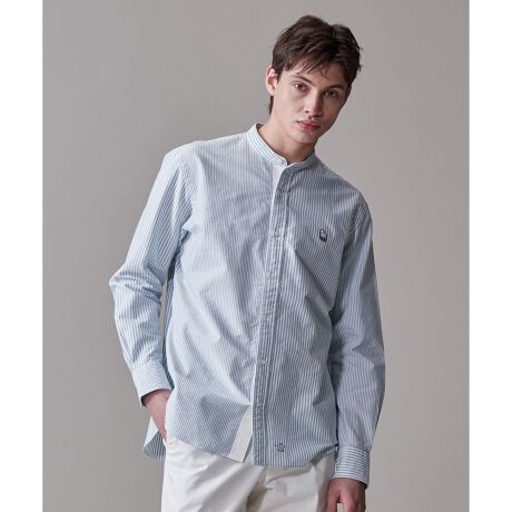 [^ԁFHSOVGM0113]FƐSn悳BJ.PRESŚgIVY SHIRTSh fޒ悢݂̃IbNXtH[hNXgpĂAނقǂɓƓ̕Ă̂́BpقǂɁÁghoĂꒅłB @\ƒ@Ő􂦂BꂪȒPȂ̂ŁAC˂Ȃgł܂B VGbg / TCY75cmŁA^bNCE^bNAEgƂɃoX悭܂݌vB1łƉHDĂAƃCĂT}ɂȂ閜\VGbgłB dlJ.PRESS̃ACRgobNuhJh ɂAANZgɁBi߂Ȃł͂́A߂␶n߂Ƃ͂ЂƖႤ킢[J[OB{ĩXbgjɃbvñpCsOAgIVY SHIRTShƂĂɃAbvO[h܂B R[fBl[g / ֘AACetɃ[AbvāATVcȂǂ̃Jbg\[̏ɉHD΁AyłȂꊴ̂X^COɁBfj`mp͂Aꂢ߃XbNXɍ킹Ă悭JWA_EĂ܂B fUCi[Rg̃obNuhJACLb`ɂȂAv[gɂ߁BI[o[TCYŒĂ炵ۗ܂B̓XgCv́gNCW[p^[hVoBXgCṽsb`肰ȂςĂ̂ŁA킹₷͂̂܂܂ɗVѐSvX܂BuIVY SHIRTS(ACr[Vc)vƂ̂ƂAAJJWAv킹AbvO[hVcBЁAVꖇƂă[h[uɉĂBfEu摜̏i̓TvłBۂ̏iƐFAdlAHATCYAfޓ኱قȂꍇ܂BFEfBe[ɊւẮAnK[(݂)摜AmFBƖ̊֌WɂAۂ▾邭ꍇ܂B܂p\RȂǂ̊ɂA኱iƉ摜̃J[قȂꍇ܂B\߂܂B