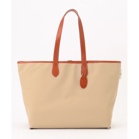 [^ԁFBO1LGM0411]J̓A̓BR[eBOLoXŊyޏ㎿JWAg[gobO fރLoX̕\ʂR[eBOƂŁAϋvƒ悢򊴂vXBfC[ɂAEghAɂAC킸gfފ͂łB fUCR[eBOLoXfނgpg[gobOByiقĵ悤ȃ^tƋCi镵͋C𗼗Ă܂BnhpCsOɂ͖{vgpAJWAȒɂ㎿ȃGKXoBuhS肰Ȃ^U[̃`[A|CgANZgɂȂĂ܂B R[fBl[g / ֘AACeJWAX^CSʂɍ킹₷ArWlXɂg܂B