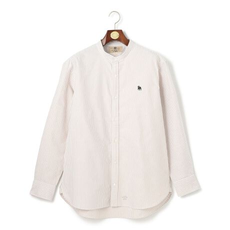 [^ԁFHSOXGM0113]FƐSn悳BJ.PRESŚgIVY SHIRTSh fޒ悢݂̃IbNXtH[hNXgpĂAނقǂɓƓ̕Ă̂́BpقǂɁÁghoĂꒅłB @\ƒ@Ő􂦂BꂪȒPȂ̂ŁAC˂Ȃgł܂B VGbg / TCY75cmŁA^bNCE^bNAEgƂɃoX悭܂݌vB1łƉHDĂAƃCĂT}ɂȂ閜\VGbgłB dlJ.PRESS̃ACRgobNuhJh ɂAANZgɁBi߂Ȃł͂́A߂␶n߂Ƃ͂ЂƖႤ킢[J[OB{ĩXbgjɃbvñpCsOAgIVY SHIRTShƂĂɃAbvO[h܂B R[fBl[g / ֘AACetɃ[AbvāATVcȂǂ̃Jbg\[̏ɉHD΁AyłȂꊴ̂X^COɁBfj`mp͂Aꂢ߃XbNXɍ킹Ă悭JWA_EĂ܂B fUCi[Rg̃obNuhJACLb`ɂȂAv[gɂ߁BI[o[TCYŒĂ炵ۗ܂B̓XgCv́gNCW[p^[hVoBXgCṽsb`肰ȂςĂ̂ŁA킹₷͂̂܂܂ɗVѐSvX܂BuIVY SHIRTSvƂ̂ƂAAJJWAv킹AbvO[hVcBЁAVꖇƂă[h[uɉĂBfEu摜̏i̓TvłBۂ̏iƐFAdlAHATCYAfޓ኱قȂꍇ܂BFEfBe[ɊւẮAnK[(݂)摜AmFBƖ̊֌WɂAۂ▾邭ꍇ܂B܂p\RȂǂ̊ɂA኱iƉ摜̃J[قȂꍇ܂B\߂܂B