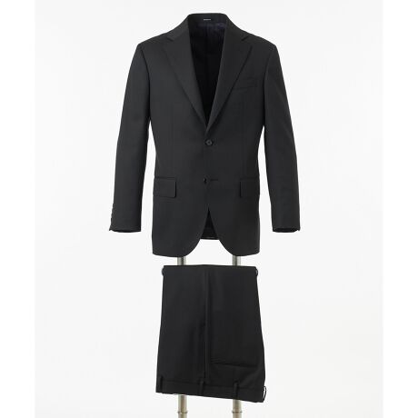 [^ԁFSROVGM0051]`ZA֋삯[{̃Ntc}VbvaA_AJgfBVifށuJAPAN CRAFT CLOTHv\\BݏõE[t@ubNpn_[XtB[hC^AErGƕԐEOѐDYn̂ЂƂABB19I瑱E[D̗jƁAupł镞̂߂̐nvǋEl̍Ntc}VbvɂĔ|ĂYnłBJ.PRESS͂̔B̃[J[ƋɁAX[p[100fSX[p[t@CmE[IAIт炱蔲ÂœʂȐnJB͈̎ʓIȃX[p[100fS𒴂銊炩ȔGƏiȌĂ܂BɃ^eERƂɑogŐDグ邱ƂŁApIȑϋvƎdĉfBŏIdグł͒ʏ̔{̎ԂAMƏC𒚔Jɉ邱ƂŁÂ̗̂ǂőɈoĂ܂B u`ƃNtc}Vbvv𗝔OɌfJ.PRESSAipƂz߂ĊAiʂȃE[t@ubNłB@\xŐDグꂽńA悢nƃRVA炩ȔG肪AԂ̒płKBogɂϋvƎdĉfArWlXtH[}V[܂ŕL􂷂ꒅx܂BɎԂtBjbVOɂĐ܂򊴂Ə_炩A㎿߂l̑NւƓĂ܂BVGbgETCY[CLASSICS MODEL (NVbNXf) \_AgVX^_[h JX^e[[ƂĎn܂J.PRESS̓`pAIȃX}[gV[vȃJbeBO̗pBI[ZeBbNfĺui`V_[v́A̗͂𔲂bNXoAוȂʍ\̐ggfBViȓNwpĂ܂Bŋ_[c邱ƂŁAقǂ悭i荞񂾃V[vȃVGbgɁB25tĂ葳ɏƂAҏ[ȂǃTCYAKȒpƐꂽC𗼗܂B܂߂̈ʒu猨CƕsɗS[WCAŜX^CbVɂ܂ƂߏグAsIŒmIȈۂۗ܂BdlJ.PRESŜ肪וɂ܂ŏhCLASSICSf́AnEdāEfUCSĂɂāghƂe[}ɍグĂ܂BpIȑog⎞Ԃɂ܂ȂdグȂǁAEl̔Mzjjɍ߂ꂽꒅ́AjƓ`ɗłꂽiiƉK𓯎ɖ킦鎊ɂ̃X[cB