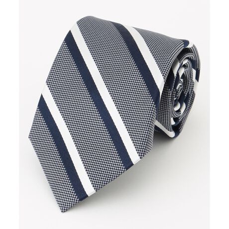 [^ԁFTROVGM0200]tbV[Yɂ߃VNȂł͂̏㎿Ȍ򊴂ƁAV[vȃXgCv͂̃W^lN^CłBtbV[Y̕ɂ₷zFŁArWlX̏ɂӂ킵őu₩ȈۂoB