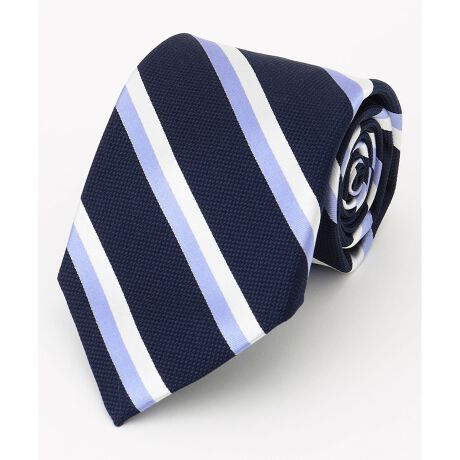 [^ԁFTROVGM0200]tbV[Yɂ߃VNȂł͂̏㎿Ȍ򊴂ƁAV[vȃXgCv͂̃W^lN^CłBtbV[Y̕ɂ₷zFŁArWlX̏ɂӂ킵őu₩ȈۂoB