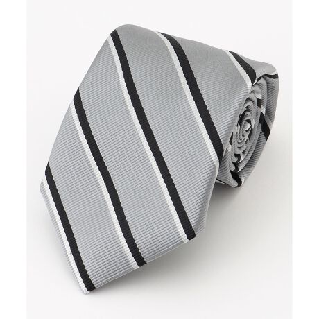 [^ԁFTROVGM0050]gfBViX^CےARgW^^Ch[XgCv^C̋NF19Ỉp[XgCvlN^C̃[ćA19ỈpIbNXtH[hwɂ܂ők܂BwwZ̃J[g{XqOA񌳂Ɍ񂾃X^Cn܂ƂAꂪ݂̃XgCvlN^Č^ƂȂ܂B[R琶܂ꂽgW^^Ch[̉pRł́A̖͂̐FꂽlN^C̗p悤ɂȂAgW^^ChƂ̂aBṕgWgiregimentjh́uAvӖAR̕Ґɂčōʂ̑gDw܂B̗RwiAW^^CɈw̓ʊ炵Ă܂B[AJւ̓`F1919N̍cqK[W^^CAJɓn̂1919NB̉pcqAJ[̐ԁ~̃XgCvlN^C𒅗pēnĂÃX^CuԂɘbɁBAJ̐lXt@bVƂĎn߁AW^^C̓AJgfBVȉےIACeւƐi܂B[Eƍ̈Ⴂ[[bpiɉpjł́AlN^C𐳖ʂ猩č̃XgCv`IBAJł́go[XhƂĉE̗p邱ƂAJ.PRESS̃W^^C̉E{ƂĂ܂Bp̌RwZ̏ƍȂ悤AăXgCv̌tɂƂcȂǁA̔wiɂ͋[j܂B[gfBViX^C̃V{[jƃXg[[wW^XgCv^ĆA܂ɃgfBViX^ČACeB𒴂Ĉ邻̖͂́AI[ZeBbNȃ[h[u߂ɂƂČȂ݂ƌł傤B