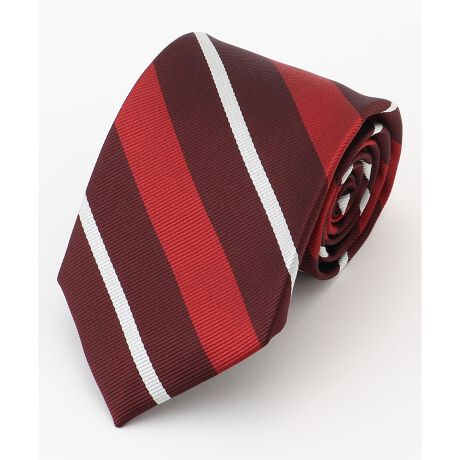 [^ԁFTROVGM0053]gfBViX^CےARgW^^Ch[XgCv^C̋NF19Ỉp[XgCvlN^C̃[ćA19ỈpIbNXtH[hwɂ܂ők܂BwwZ̃J[g{XqOA񌳂Ɍ񂾃X^Cn܂ƂAꂪ݂̃XgCvlN^Č^ƂȂ܂B[R琶܂ꂽgW^^Ch[̉pRł́A̖͂̐FꂽlN^C̗p悤ɂȂAgW^^ChƂ̂aBṕgWgiregimentjh́uAvӖAR̕Ґɂčōʂ̑gDw܂B̗RwiAW^^CɈw̓ʊ炵Ă܂B[AJւ̓`F1919N̍cqK[W^^CAJɓn̂1919NB̉pcqAJ[̐ԁ~̃XgCvlN^C𒅗pēnĂÃX^CuԂɘbɁBAJ̐lXt@bVƂĎn߁AW^^C̓AJgfBVȉےIACeւƐi܂B[Eƍ̈Ⴂ[[bpiɉpjł́AlN^C𐳖ʂ猩č̃XgCv`IBAJł́go[XhƂĉE̗p邱ƂAJ.PRESS̃W^^C̉E{ƂĂ܂Bp̌RwZ̏ƍȂ悤AăXgCv̌tɂƂcȂǁA̔wiɂ͋[j܂B[gfBViX^C̃V{[jƃXg[[wW^XgCv^ĆA܂ɃgfBViX^ČACeB𒴂Ĉ邻̖͂́AI[ZeBbNȃ[h[u߂ɂƂČȂ݂ƌł傤B