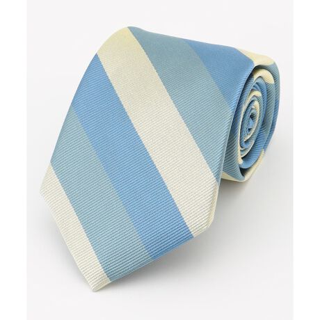 [^ԁFTROVGM0052]gfBViX^CےARgW^^Ch[XgCv^C̋NF19Ỉp[XgCvlN^C̃[ćA19ỈpIbNXtH[hwɂ܂ők܂BwwZ̃J[g{XqOA񌳂Ɍ񂾃X^Cn܂ƂAꂪ݂̃XgCvlN^Č^ƂȂ܂B[R琶܂ꂽgW^^Ch[̉pRł́A̖͂̐FꂽlN^C̗p悤ɂȂAgW^^ChƂ̂aBṕgWgiregimentjh́uAvӖAR̕Ґɂčōʂ̑gDw܂B̗RwiAW^^CɈw̓ʊ炵Ă܂B[AJւ̓`F1919N̍cqK[W^^CAJɓn̂1919NB̉pcqAJ[̐ԁ~̃XgCvlN^C𒅗pēnĂÃX^CuԂɘbɁBAJ̐lXt@bVƂĎn߁AW^^C̓AJgfBVȉےIACeւƐi܂B[Eƍ̈Ⴂ[[bpiɉpjł́AlN^C𐳖ʂ猩č̃XgCv`IBAJł́go[XhƂĉE̗p邱ƂAJ.PRESS̃W^^C̉E{ƂĂ܂Bp̌RwZ̏ƍȂ悤AăXgCv̌tɂƂcȂǁA̔wiɂ͋[j܂B[gfBViX^C̃V{[jƃXg[[wW^XgCv^ĆA܂ɃgfBViX^ČACeB𒴂Ĉ邻̖͂́AI[ZeBbNȃ[h[u߂ɂƂČȂ݂ƌł傤B