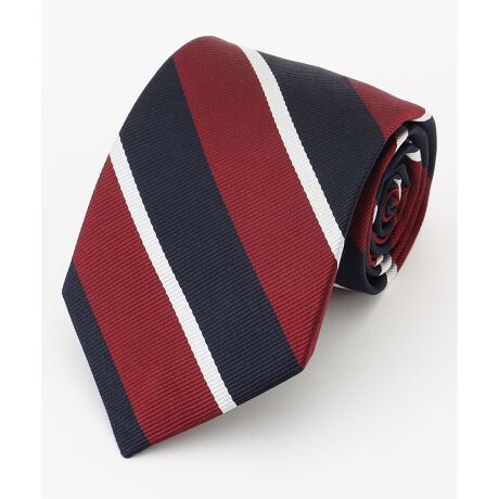 [^ԁFTROVGM0001]gfBViX^CےARgW^^Ch[XgCv^C̋NF19Ỉp[XgCvlN^C̃[ćA19ỈpIbNXtH[hwɂ܂ők܂BwwZ̃J[g{XqOA񌳂Ɍ񂾃X^Cn܂ƂAꂪ݂̃XgCvlN^Č^ƂȂ܂B[R琶܂ꂽgW^^Ch[̉pRł́A̖͂̐FꂽlN^C̗p悤ɂȂAgW^^ChƂ̂aBṕgWgiregimentjh́uAvӖAR̕Ґɂčōʂ̑gDw܂B̗RwiAW^^CɈw̓ʊ炵Ă܂B[AJւ̓`F1919N̍cqK[W^^CAJɓn̂1919NB̉pcqAJ[̐ԁ~̃XgCvlN^C𒅗pēnĂÃX^CuԂɘbɁBAJ̐lXt@bVƂĎn߁AW^^C̓AJgfBVȉےIACeւƐi܂B[Eƍ̈Ⴂ[[bpiɉpjł́AlN^C𐳖ʂ猩č̃XgCv`IBAJł́go[XhƂĉE̗p邱ƂAJ.PRESS̃W^^C̉E{ƂĂ܂Bp̌RwZ̏ƍȂ悤AăXgCv̌tɂƂcȂǁA̔wiɂ͋[j܂B[gfBViX^C̃V{[jƃXg[[wW^XgCv^ĆA܂ɃgfBViX^ČACeB𒴂Ĉ邻̖͂́AI[ZeBbNȃ[h[u߂ɂƂČȂ݂ƌł傤B