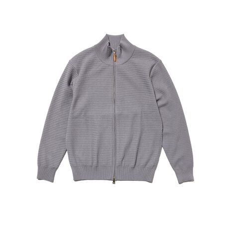 [^ԁFKROVGM0101]y₩ɉHDAtĂ̒ԃtWbvJ[fBKfޖȁ~|GXe̋QfނgpASn悢L[vBփ{[҂݂ŕ\AgfBViȕ͋C肰ȂvXBVGbg^TCYM[TCY݌vŁA悭Ƃ肪ƒVGbgBCi[I΂AJbg\[Vc܂ŕLR[fBl[g\Bdle𗘗pEGXg|PbgtŁAƕo₷֗ȃfUCBtgt@Xi[ɂ̓IWĩU[̗pAoBR[fBl[g^֘AACeVvȃJbg\[JWAVcƂ̃C[hŁAȂꊴ̂l̃X^CɁB{gX̓fj`mAXbNX܂ŕL킹āAIEItǂłBfUCi[RgtĂ̋CɂΉłtWbvdlŁAƉHD邾ŃT}ɂȂꒅɎdグ܂BgbheCXĝփ{[Al̑肰Ȃiグ܂BfEu摜̏i̓TvłBۂ̏iƐFAdlAHATCYAfޓ኱قȂꍇ܂BFEfBe[ɊւẮAnK[(݂)摜AmFBƖ̊֌WɂAۂ▾邭ꍇ܂B܂p\RȂǂ̊ɂA኱iƉ摜̃J[قȂꍇ܂B\߂܂B