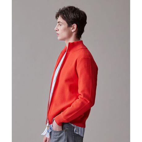 [^ԁFKROVGM0101]y₩ɉHDAtĂ̒ԃtWbvJ[fBKfޖȁ~|GXe̋QfނgpASn悢L[vBփ{[҂݂ŕ\AgfBViȕ͋C肰ȂvXBVGbg^TCYM[TCY݌vŁA悭Ƃ肪ƒVGbgBCi[I΂AJbg\[Vc܂ŕLR[fBl[g\Bdle𗘗pEGXg|PbgtŁAƕo₷֗ȃfUCBtgt@Xi[ɂ̓IWĩU[̗pAoBR[fBl[g^֘AACeVvȃJbg\[JWAVcƂ̃C[hŁAȂꊴ̂l̃X^CɁB{gX̓fj`mAXbNX܂ŕL킹āAIEItǂłBfUCi[RgtĂ̋CɂΉłtWbvdlŁAƉHD邾ŃT}ɂȂꒅɎdグ܂BgbheCXĝփ{[Al̑肰Ȃiグ܂BfEu摜̏i̓TvłBۂ̏iƐFAdlAHATCYAfޓ኱قȂꍇ܂BFEfBe[ɊւẮAnK[(݂)摜AmFBƖ̊֌WɂAۂ▾邭ꍇ܂B܂p\RȂǂ̊ɂA኱iƉ摜̃J[قȂꍇ܂B\߂܂B