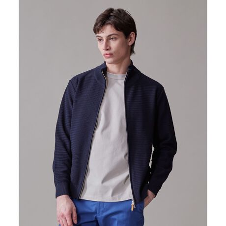 [^ԁFKROVGM0101]y₩ɉHDAtĂ̒ԃtWbvJ[fBKfޖȁ~|GXe̋QfނgpASn悢L[vBփ{[҂݂ŕ\AgfBViȕ͋C肰ȂvXBVGbg^TCYM[TCY݌vŁA悭Ƃ肪ƒVGbgBCi[I΂AJbg\[Vc܂ŕLR[fBl[g\Bdle𗘗pEGXg|PbgtŁAƕo₷֗ȃfUCBtgt@Xi[ɂ̓IWĩU[̗pAoBR[fBl[g^֘AACeVvȃJbg\[JWAVcƂ̃C[hŁAȂꊴ̂l̃X^CɁB{gX̓fj`mAXbNX܂ŕL킹āAIEItǂłBfUCi[RgtĂ̋CɂΉłtWbvdlŁAƉHD邾ŃT}ɂȂꒅɎdグ܂BgbheCXĝփ{[Al̑肰Ȃiグ܂BfEu摜̏i̓TvłBۂ̏iƐFAdlAHATCYAfޓ኱قȂꍇ܂BFEfBe[ɊւẮAnK[(݂)摜AmFBƖ̊֌WɂAۂ▾邭ꍇ܂B܂p\RȂǂ̊ɂA኱iƉ摜̃J[قȂꍇ܂B\߂܂B