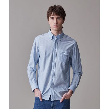 [^ԁFHSOVGM0214]iiƉK˔Aɂ̈ꖇ[ W[WfނgpSnQ̃x[VbNVcfރXgCṽsb`ƔzFɂ蔲46GW[W[fނ̗pB㎿ȒƃRVANԂʂĉKɒp\ȏiȕBJWAłȂAiifފ͂łB@\Xgb`ɗDA₷KȒSnB VGbg / TCYJ.PRESS MEN̍łx[VbNȃTCYoX̗pBKxȃtBbgƑfނɂ郊bNX̃oX▭BdlJWAȃJeS[ȂAhXVc̃eNjbN𐏏ɍ̗pBe3mmXeb`␞3mmOdl ȂǁAוɂ܂łiȎdāB悢[̂{^_EJ[ƃtbvt|PbgAJ.PRESS炵gfBViȃ[hoBVvȂA𒴂ĈfUCBR[fBl[gIItɎg܂킹閜\VcBI[\hbNXȃX^C{ɁACi[VcƂĂp߁BnCQ[Wjbgd˂΁AiȃC[hX^CɁBu]e[[hWPbgHD΁Al̐ꂽJWAX^CBfjXbNXƍ킹āAV[ɉȂy߂܂BfUCi[Rg{^_EJ[̒悢[ƁAtbvt|PbǵAJ.PRESS̃ACRjbNȃX^CBו܂ł蔲dĂƁAɍEȂfUCÄꖇ[h[u̒ԂɂĂ͂łBfEu摜̏i̓TvłBۂ̏iƐFAdlAHATCYAfޓ኱قȂꍇ܂BFEfBe[ɊւẮAnK[(݂)摜AmFBƖ̊֌WɂAۂ▾邭ꍇ܂B܂p\RȂǂ̊ɂA኱iƉ摜̃J[قȂꍇ܂B\߂܂B