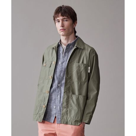 [^ԁFJROVGM0211]y₩ɁA܂Ƃ[ Jo[I[WPbgfރRbg|GXěyʃ^t^fނ̗pBOXg[H{ƂŁAi`ȕƒ悢tF[hoA邽тɖ킢[Ȃ鐶ńBy₩ȂxȐD肪AƂL[v܂B@\ ƒ@Ő􂦂邽߁AȒPBfC[[X₷p̍|CgłBVGbg/ TCYƂ̂{NV[VGbgB悢Ɠ₷AbNXȂy߂܂BdlnȂ̌y₩ȎdオŁAƉHDKȒSnBVvȂו̃fBe[fUCłB R[fBl[gꂢ߂ȃpcJWAȃ{gX܂ŁALACeƑQBCi[ɂ̓VcnCQ[Wjbg킹A悭iɎdグ̂BIIt킸A܂܂ȃV[Ŋ􂷂閜\Jo[I[WPbgłBfUCi[RgS̓IɌyȈۂɎdグ܂B\nɂ͍xȂy₩ȑfނ̗pAnȂƂł胉CgȒSnɁBiɃoCIH{Aقǂ悭JWAȃ[hvX܂BfEu摜̏i̓TvłBۂ̏iƐFAdlAHATCYAfޓ኱قȂꍇ܂BFEfBe[ɊւẮAnK[(݂)摜AmFBƖ̊֌WɂAۂ▾邭ꍇ܂B܂p\RȂǂ̊ɂA኱iƉ摜̃J[قȂꍇ܂B\߂܂B