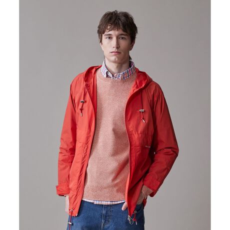 [^ԁFJROVGM0212]𒴂@\Aiꒅ[ 90ÑBe[Wp[J[璅z𓾂 h EFU[p[J[ hfރiC^t^̌yʑfނ̗pAy₩ȒSnBɁAϋvEhAV̕ωɂΉł@\vXBԂ̌o߂gpɂ򉻂}h NOTO QUALITY h̒@\fނ̗pAipłꒅɎdグ܂ByNOTO QUALITYzmgNIeB́AԌo߂gp甭A@\̏՗򉻂Ȃ}A@\fނ݂̂WJĂ܂B@\邾BꂾŁA[U[퐶ŕAłCtȂ悤ȐݓIXgX܂B̗ḿA̂܂ɂɗn݁A[U[ɂƂčō̃p[gi[ɂȂ܂B̓[U[uipmv̂߂̑fނ̃vtFbViłB@\E ϋvEhF̈VłS̒pBE pbJudlF}ȓVω◷sEo̎^тɂ֗BE ƒFȒPœg₷BVGbg / TCYS̓IɂƂ̂{NV[ȃVGbgŁAbNX̂钅SnBWPbg̏ォłHDTCYŁArWlXV[ł􂵂܂BdlEnȂ̌y₩ȃfUCŁA₷dBE JtXƐ̃h[XgdlŁAX^CÕAW݁B E ~j}ȃfUCȂA@\ǋꒅBR[fBl[gꂢ߂ȃXbNXJWAȃpc܂ŁAL}b`BrWlXV[ł̓WPbg̏ォHD邱ƂŁAX}[gȈۂɁBAEghA◷sɂœKŁAIIt킸􂷂閜\AE^[łBfUCi[Rg90ÑBe[Wp[J[𒅑zɁÃCtX^Cɍ@\fނŎdĂ܂BpbJudl̗p邱ƂŁA}ȓV̕ωɂΉ₷A܂sEoȂǎ^т̎yvX܂BfEu摜̏i̓TvłBۂ̏iƐFAdlAHATCYAfޓ኱قȂꍇ܂BFEfBe[ɊւẮAnK[(݂)摜AmFBƖ̊֌WɂAۂ▾邭ꍇ܂B܂p\RȂǂ̊ɂA኱iƉ摜̃J[قȂꍇ܂B\߂܂B