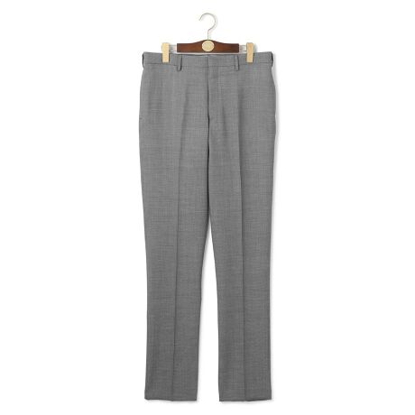 [^ԁFPPOVGM0525]iiƋ@\𗼗AhXpc[ ㎿ȑfނƉKȒSnɂ蔲AhXpcRNVB ꂽVGbgƍ@\˔ArWlXV[tH[}܂ŕL􂷂ꒅfރj[W[hỸt@CmE[ƃ|GXe̍agpA炩ŏ㎿ȕƉKȒSnB|E^gpɍXgb`邱ƂŁAϋvAn̗򉻂NɂłBƒΉŁAẴrWlXV[ɂS̃C[W[PAdlBVGbg / TCY悭e[p[hꂽX}[gȃVGbgŁArfUCB^CgAKxȂƂ݌vŁAKȗSnBdlEHbVudlƂĂSn〈ڂ̏㎿𑹂ȂȂ{ibg{^̗pB}[xg╛ނʏ̃hXpcƓO[hgpAǋBƒZ^[N[XL[vłH{AZXłVGbgۂ܂BfUCi[RgZrWlX}̓XɊYȂAڂ̏㎿E@\ɂ蔲܂BfEu摜̏i̓TvłBۂ̏iƐFAdlAHATCYAfޓ኱قȂꍇ܂BFEfBe[ɊւẮAnK[(݂)摜AmFBƖ̊֌WɂAۂ▾邭ꍇ܂B܂p\RȂǂ̊ɂA኱iƉ摜̃J[قȂꍇ܂B\߂܂B