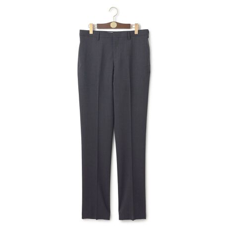 [^ԁFPPOVGM0524]iiƋ@\𗼗AhXpc[ ㎿ȑfނƉKȒSnɂ蔲AhXpcRNVB ꂽVGbgƍ@\˔ArWlXV[tH[}܂ŕL􂷂ꒅfރj[W[hỸt@CmE[ƃ|GXe̍agpA炩ŏ㎿ȕƉKȒSnB|E^gpɍXgb`邱ƂŁAϋvAn̗򉻂NɂłBƒΉŁAẴrWlXV[ɂS̃C[W[PAdlBVGbg / TCY悭e[p[hꂽX}[gȃVGbgŁArfUCB^CgAKxȂƂ݌vŁAKȗSnBdlEHbVudlƂĂSn〈ڂ̏㎿𑹂ȂȂ{ibg{^̗pB}[xg╛ނʏ̃hXpcƓO[hgpAǋBƒZ^[N[XL[vłH{AZXłVGbgۂ܂BfUCi[RgZrWlX}̓XɊYȂAڂ̏㎿E@\ɂ蔲܂BfEu摜̏i̓TvłBۂ̏iƐFAdlAHATCYAfޓ኱قȂꍇ܂BFEfBe[ɊւẮAnK[(݂)摜AmFBƖ̊֌WɂAۂ▾邭ꍇ܂B܂p\RȂǂ̊ɂA኱iƉ摜̃J[قȂꍇ܂B\߂܂B