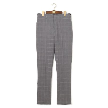 [^ԁFPPOVGM0527]iiƋ@\𗼗AhXpc[ ㎿ȑfނƉKȒSnɂ蔲AhXpcRNVB ꂽVGbgƍ@\˔ArWlXV[tH[}܂ŕL􂷂ꒅfރj[W[hỸt@CmE[ƃ|GXe̍agpA炩ŏ㎿ȕƉKȒSnB|E^gpɍXgb`邱ƂŁAϋvAn̗򉻂NɂłBƒΉŁAẴrWlXV[ɂS̃C[W[PAdlBVGbg / TCY悭e[p[hꂽX}[gȃVGbgŁArfUCB^CgAKxȂƂ݌vŁAKȗSnBdlEHbVudlƂĂSn〈ڂ̏㎿𑹂ȂȂ{ibg{^̗pB}[xg╛ނʏ̃hXpcƓO[hgpAǋBƒZ^[N[XL[vłH{AZXłVGbgۂ܂BfUCi[RgZrWlX}̓XɊYȂAڂ̏㎿E@\ɂ蔲܂BfEu摜̏i̓TvłBۂ̏iƐFAdlAHATCYAfޓ኱قȂꍇ܂BFEfBe[ɊւẮAnK[(݂)摜AmFBƖ̊֌WɂAۂ▾邭ꍇ܂B܂p\RȂǂ̊ɂA኱iƉ摜̃J[قȂꍇ܂B\߂܂B