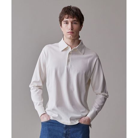 [^ԁFKKOVGS0200]VN̂悤ȋPAjbĝ悤Ȓp[ Vo}VEHbVuJbg\[fޖ100̎ɁA}[ZCYHƂAVL[ḦŁAȎ܂͖ȕzɃVN̂悤ȌH{Ă܂B͂ԂŉՐ\[_ɐZƂŁAVN̂悤Ȍ򂪓AFサAFƂꂢȐFBVGbg^TCYJ.PRESS̃M[tBbg݌vɂAWPbgCX^CŏiɒȂ܂Bdl18G̃nCQ[WŕҗjbgfނJbgDAjbg[̎dlBy₩łȂ₩ȒSnBʏ̃Z[^[Ƃ͈قȂA}VEHbVudlłȒPBR[fBl[g^֘AACeWPbgCX^Cɂ߂ŁArWlXJWA܂ŕLV[ŊBVvȃpcfjƂ̑QŁAR[fBl[g̕L܂BfUCi[Rgjbĝ悤ȏ_炩Ə㎿Ȍ򊴂˔jbg\[BVN̂悤Ȍ򊴂ƌy₩ȒSn͂̈ꒅłB}VEHbVuƂ@\AiɍʂVԃACeƂĂ߂łBfEu摜̏i̓TvłBۂ̏iƐFAdlAHATCYAfޓ኱قȂꍇ܂BFEfBe[ɊւẮAnK[(݂)摜AmFBƖ̊֌WɂAۂ▾邭ꍇ܂B܂p\RȂǂ̊ɂA኱iƉ摜̃J[قȂꍇ܂B\߂܂B