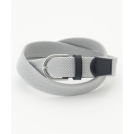 [^ԁFYR1LGS0101]Lkɕx񂾃SbVxgBobÑs͍DȈʒuɗ߂邽߁ATCYR݁BXgXt[ȒSnƁALR[fBl[gɓރfUC͂̈{łB