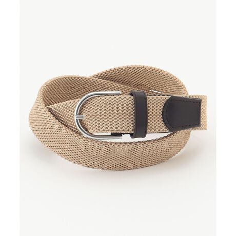 [^ԁFYR1LGS0101]Lkɕx񂾃SbVxgBobÑs͍DȈʒuɗ߂邽߁ATCYR݁BXgXt[ȒSnƁALR[fBl[gɓރfUC͂̈{łB