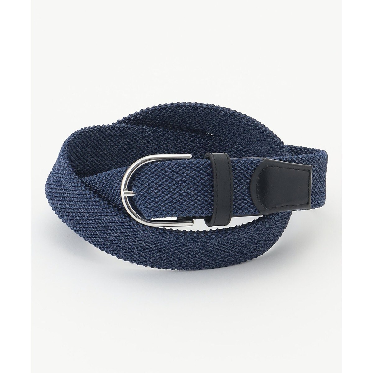 別注』MASTER&CO×URBAN RESEARCH GACHA BELT with BOX | アーバン